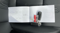 Nissan Juke 1.0 DiG-T 114 Tekna 5dr Petrol Hatchback